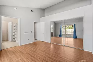 5311 Katrina, Palmdale, CA 93552 - Photo 23