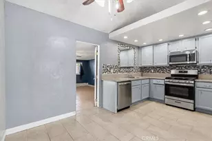 5311 Katrina, Palmdale, CA 93552 - Photo 7