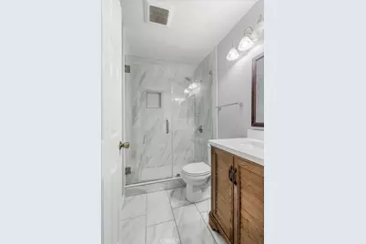 5311 Katrina, Palmdale, CA 93552 - Photo 19