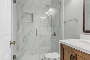 5311 Katrina, Palmdale, CA 93552 - Photo 19