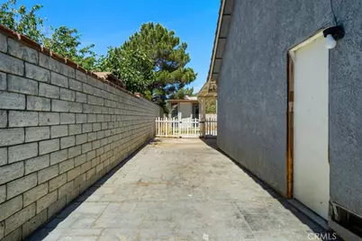 5311 Katrina, Palmdale, CA 93552 - Photo 33