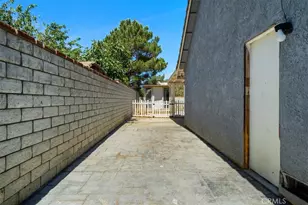 5311 Katrina, Palmdale, CA 93552 - Photo 33