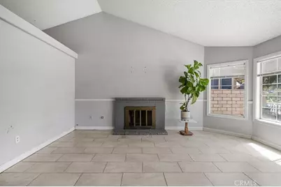 5311 Katrina, Palmdale, CA 93552 - Photo 5