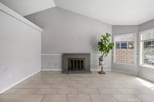 5311 Katrina, Palmdale, CA 93552 - Photo 5