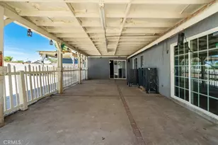 5311 Katrina, Palmdale, CA 93552 - Photo 29