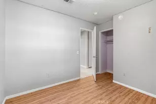 5311 Katrina, Palmdale, CA 93552 - Photo 17