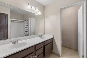 5311 Katrina, Palmdale, CA 93552 - Photo 25