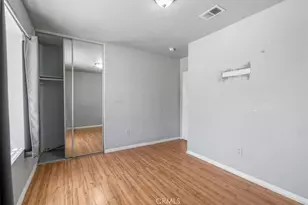 5311 Katrina, Palmdale, CA 93552 - Photo 21