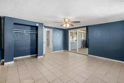 5311 Katrina, Palmdale, CA 93552 - Photo 13