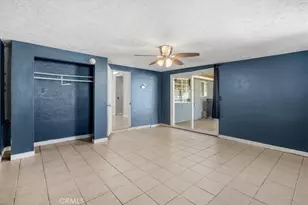 5311 Katrina, Palmdale, CA 93552 - Photo 13