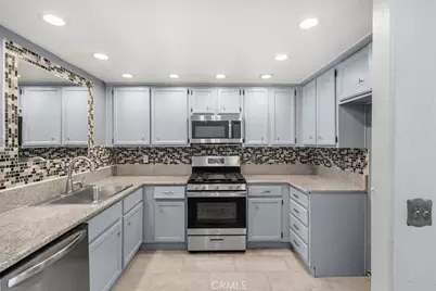 5311 Katrina, Palmdale, CA 93552 - Photo 9