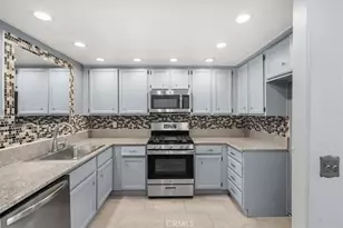 5311 Katrina, Palmdale, CA 93552 - Photo 9