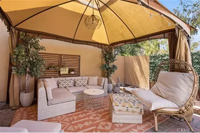 25671 Le Parc #33, Lake Forest, CA 92630 - Photo 15