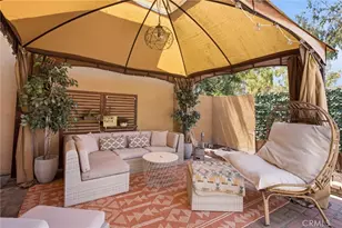 25671 Le Parc, Lake Forest, CA 92630 - Photo 15