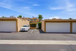 25671 Le Parc, Lake Forest, CA 92630 - Photo 21