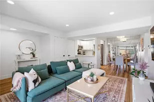 25671 Le Parc, Lake Forest, CA 92630 - Photo 1