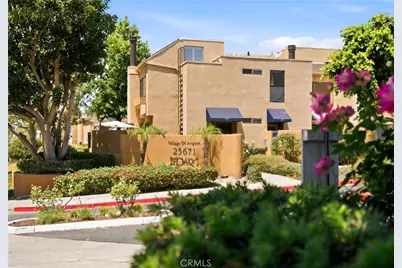 25671 Le Parc #33, Lake Forest, CA 92630 - Photo 17