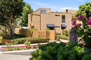 25671 Le Parc, Lake Forest, CA 92630 - Photo 17