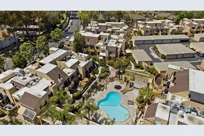 25671 Le Parc #33, Lake Forest, CA 92630 - Photo 19