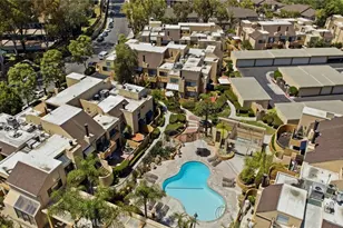 25671 Le Parc, Lake Forest, CA 92630 - Photo 19