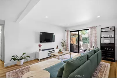 25671 Le Parc #33, Lake Forest, CA 92630 - Photo 5
