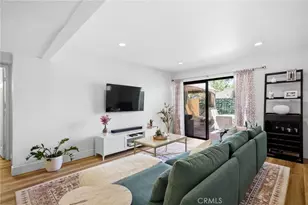 25671 Le Parc, Lake Forest, CA 92630 - Photo 5