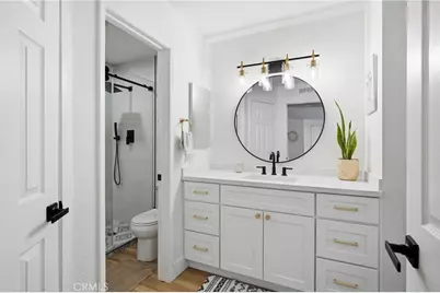 25671 Le Parc #33, Lake Forest, CA 92630 - Photo 9
