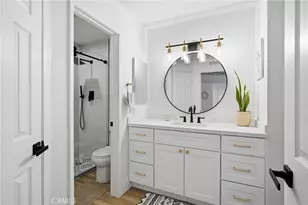 25671 Le Parc, Lake Forest, CA 92630 - Photo 9