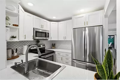 25671 Le Parc #33, Lake Forest, CA 92630 - Photo 7