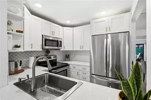 25671 Le Parc, Lake Forest, CA 92630 - Photo 7
