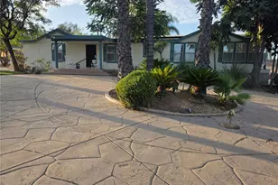 22220 Cajalco, Perris, CA 92570 - Photo 1