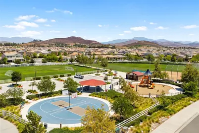 34389 Blairwood Street, Murrieta, CA 92563 - Photo 59