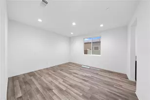 34389 Blairwood St, Murrieta, CA 92563 - Photo 9
