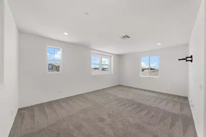34389 Blairwood Street, Murrieta, CA 92563 - Photo 25