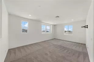 34389 Blairwood St, Murrieta, CA 92563 - Photo 25