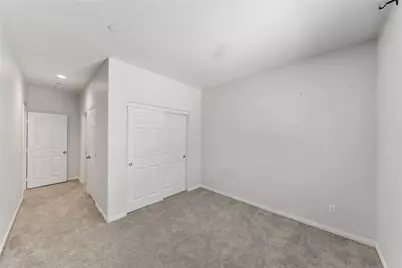 34389 Blairwood Street, Murrieta, CA 92563 - Photo 23