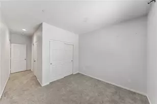 34389 Blairwood St, Murrieta, CA 92563 - Photo 23