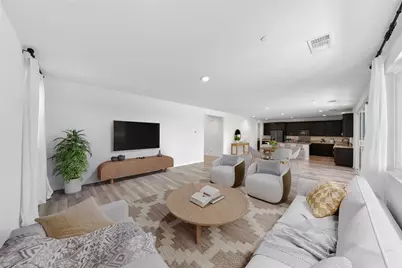 34389 Blairwood Street, Murrieta, CA 92563 - Photo 19