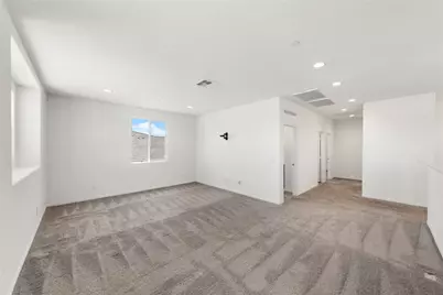 34389 Blairwood Street, Murrieta, CA 92563 - Photo 27