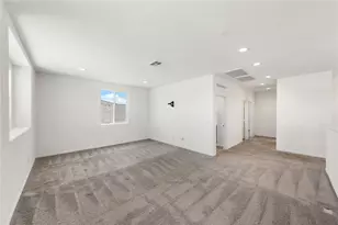 34389 Blairwood St, Murrieta, CA 92563 - Photo 27