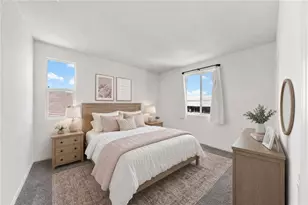 34389 Blairwood St, Murrieta, CA 92563 - Photo 39