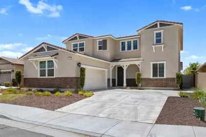 34389 Blairwood Street, Murrieta, CA 92563 - Photo 51