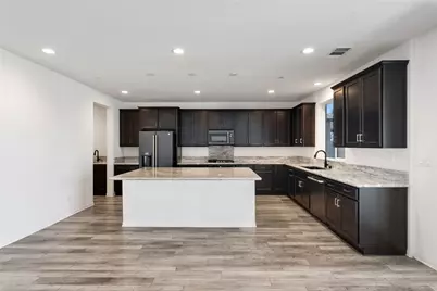 34389 Blairwood Street, Murrieta, CA 92563 - Photo 15