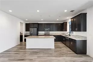 34389 Blairwood St, Murrieta, CA 92563 - Photo 15