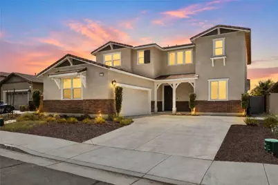34389 Blairwood Street, Murrieta, CA 92563 - Photo 1