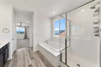 34389 Blairwood Street, Murrieta, CA 92563 - Photo 33