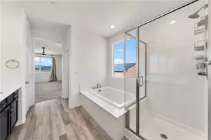 34389 Blairwood St, Murrieta, CA 92563 - Photo 33
