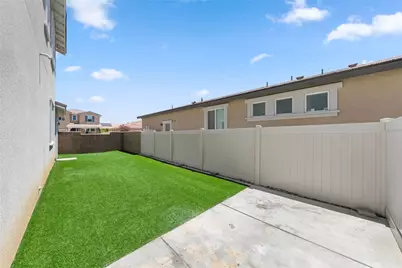 34389 Blairwood Street, Murrieta, CA 92563 - Photo 49