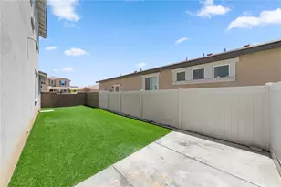34389 Blairwood St, Murrieta, CA 92563 - Photo 49