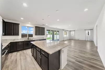 34389 Blairwood Street, Murrieta, CA 92563 - Photo 13